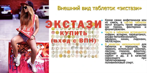 Альфа ПВП Арсеньев