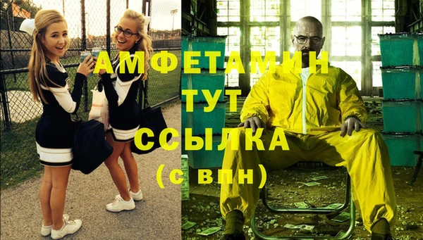 мдпв Балабаново