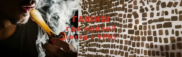 a pvp Алзамай